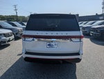 2022 Navigator Thumbnail 4