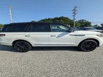 2022 Navigator Thumbnail 6