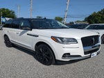 2022 Navigator Thumbnail 7