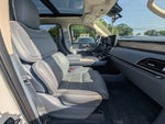 2022 Navigator Thumbnail 10