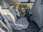 2022 Navigator Thumbnail 11