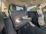 2022 Navigator Thumbnail 12