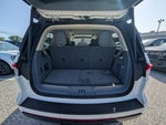 2022 Navigator Thumbnail 13