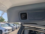 2022 Navigator Thumbnail 14