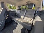 2022 Navigator Thumbnail 15