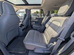 2022 Navigator Thumbnail 16