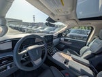 2022 Navigator Thumbnail 17