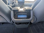 2022 Navigator Thumbnail 18