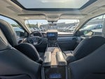 2022 Navigator Thumbnail 19