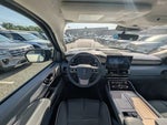 2022 Navigator Thumbnail 20