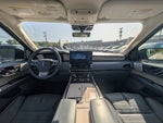 2022 Navigator Thumbnail 21