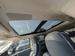 2022 Navigator Thumbnail 22