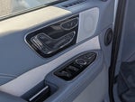 2022 Navigator Thumbnail 23