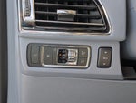 2022 Navigator Thumbnail 24