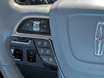 2022 Navigator Thumbnail 25