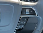 2022 Navigator Thumbnail 26