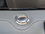 2022 Navigator Thumbnail 27
