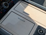 2022 Navigator Thumbnail 28
