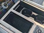 2022 Navigator Thumbnail 29