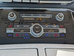 2022 Navigator Thumbnail 30