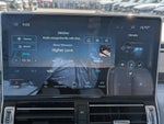 2022 Navigator Thumbnail 31