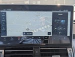 2022 Navigator Thumbnail 32