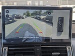 2022 Navigator Thumbnail 33