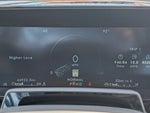 2022 Navigator Thumbnail 34