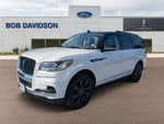 2022 Navigator Thumbnail 35