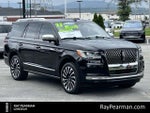 2022 Navigator Thumbnail 1
