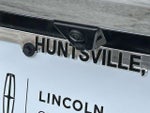 2022 Navigator Thumbnail 5