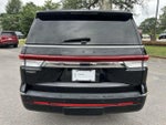 2022 Navigator Thumbnail 6