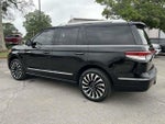 2022 Navigator Thumbnail 7