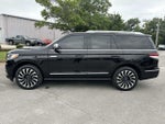 2022 Navigator Thumbnail 8