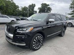 2022 Navigator Thumbnail 9