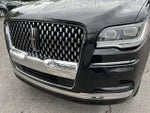 2022 Navigator Thumbnail 10