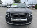 2022 Navigator Thumbnail 12