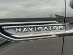 2022 Navigator Thumbnail 13