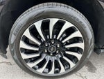 2022 Navigator Thumbnail 14