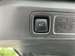 2022 Navigator Thumbnail 16