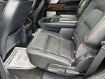 2022 Navigator Thumbnail 17