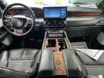 2022 Navigator Thumbnail 19