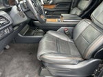 2022 Navigator Thumbnail 22