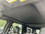 2022 Navigator Thumbnail 23