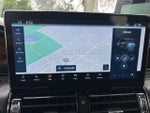 2022 Navigator Thumbnail 24