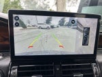 2022 Navigator Thumbnail 25
