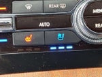 2022 Navigator Thumbnail 26