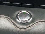 2022 Navigator Thumbnail 29