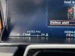 2022 Navigator Thumbnail 33