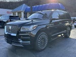 2018 Navigator Thumbnail 2